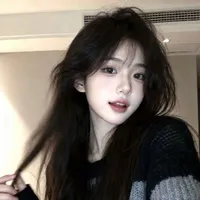 Lê Ngọc Nhi