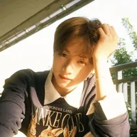 Nguyễn Thành Công