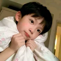 Nguyễn Thành Đạt