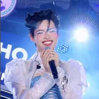 Pháp Kiều