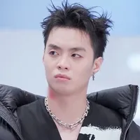 An(nagav)