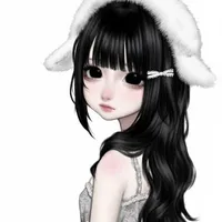 Yua
