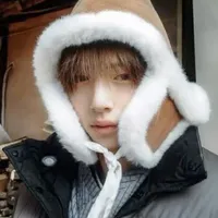 juhoon/Jju