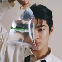 keonho/ kẹo