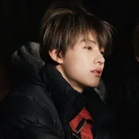 seonghyeon/ sean