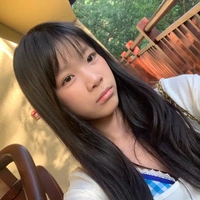 tác giả cute