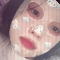 hệ thống/sâu