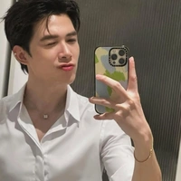 Bùi Anh Tú