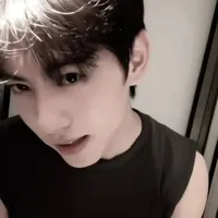 tranh nhi
