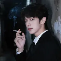 cao đồ