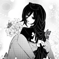 Kurosaki Hoshina - Thiên Trụ