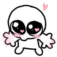 Pông🌸
