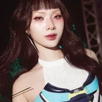 Vũ Thị Ngân Mỹ