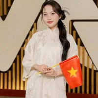 Phương Mỹ Chi