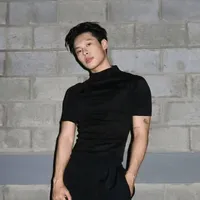 Phạm Bảo Khang