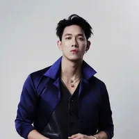 Nguyễn Trường Sinh