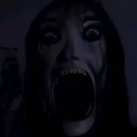 MA