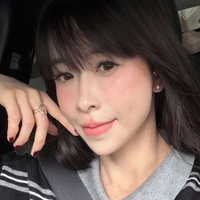 Châu Tuyết Vân - Cô