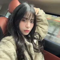 Nguyễn Kiều Anh - Nàng