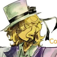 Consigliere { sói con bé nhất trong đàn