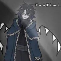 Two Time { chim }