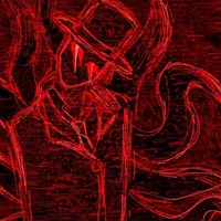 The Spece { con virus }