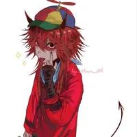 C00lkid { dê }