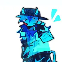 Bluudud { y chang Pr3 }
