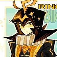 The Ringmaster { hiệp sĩ }