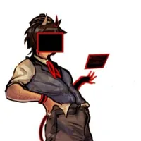 007n7 { Hacker} 
