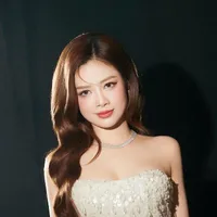 Dương Hoàng Yến