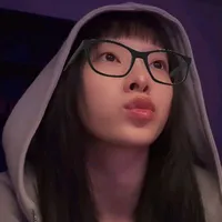 Vũ Thị Ngân Mỹ (Mỹ Mỹ)