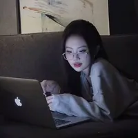 Phương Mỹ Chi