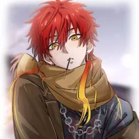 takiishi chika
