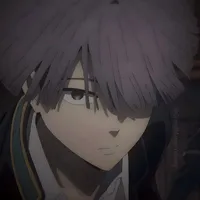 Yuto Kusumi