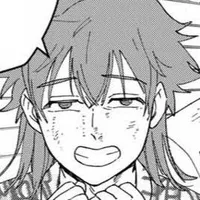 Chihiro Shakushi