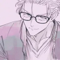 umemiya hajime