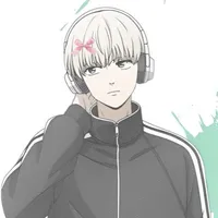 kaij ren