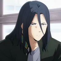 Sugishita kyotaro