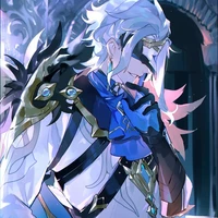 Dottore