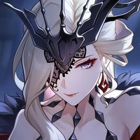 Signora