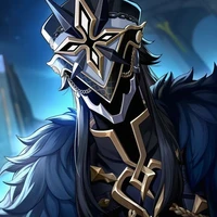 Capitano
