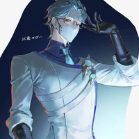 25 ( eo ngon)