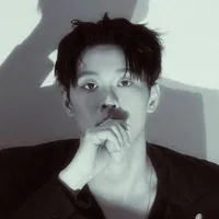 Phạm Bảo Khang『𝑯𝒖𝒓𝒓𝒚𝑲𝒏𝒈』⁹⁹