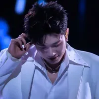 Trần Đăng Dương『𝑫𝒖𝒐𝒏𝒈 𝑫𝒐𝒎𝒊𝒄』⁰⁰