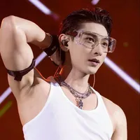 Phạm Lưu Tuấn Tài『𝑰𝒔𝒂𝒂𝒄』⁸⁸
