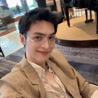 Công Văn Dương⁹⁴