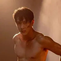 Nguyễn Trường Sinh『𝑺𝒐𝒏𝒈 𝑳𝒖𝒂𝒏』⁹¹