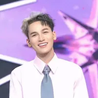 Nguyễn Ngọc Dương『𝑨𝑯𝑫』 ⁹⁶