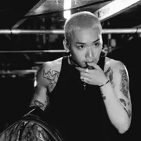 Lê Thượng Long『𝑾𝒆𝒂𝒏 𝑳𝒆』⁹⁸